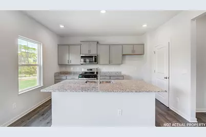 602 Madison Way, Plain City, OH 43064 - Photo 10