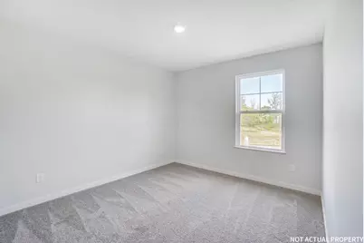 602 Madison Way, Plain City, OH 43064 - Photo 26