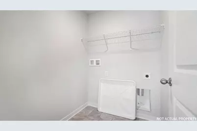 602 Madison Way, Plain City, OH 43064 - Photo 32