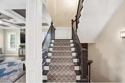 7435 Spruce Court, Plain City, OH 43064 - Photo 32
