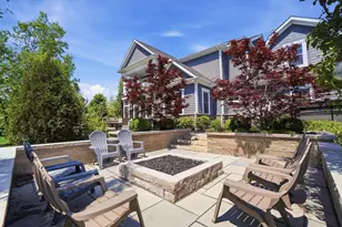 7435 Spruce Ct, Plain City, OH 43064 - Photo 76