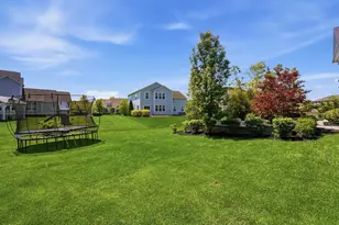 7435 Spruce Ct, Plain City, OH 43064 - Photo 78