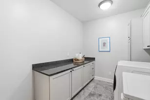 7435 Spruce Ct, Plain City, OH 43064 - Photo 56