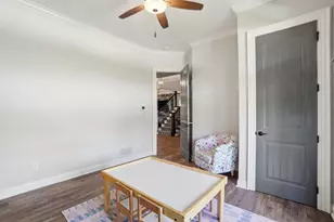 7435 Spruce Ct, Plain City, OH 43064 - Photo 26