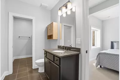 7435 Spruce Court, Plain City, OH 43064 - Photo 64