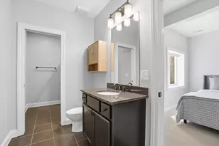 7435 Spruce Ct, Plain City, OH 43064 - Photo 64