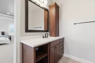 7435 Spruce Ct, Plain City, OH 43064 - Photo 42