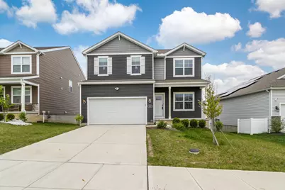 468 Faulkner Drive, Lithopolis, OH 43136 - Photo 28