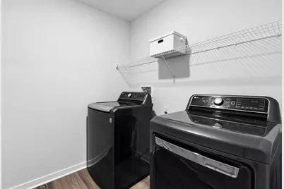 468 Faulkner Drive, Lithopolis, OH 43136 - Photo 12