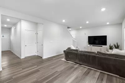 468 Faulkner Drive, Lithopolis, OH 43136 - Photo 6
