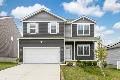 468 Faulkner Drive, Lithopolis, OH 43136 - Photo 30