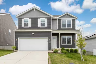 468 Faulkner Dr, Lithopolis, OH 43136 - Photo 30