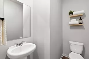 468 Faulkner Dr, Lithopolis, OH 43136 - Photo 14