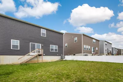 468 Faulkner Drive, Lithopolis, OH 43136 - Photo 26