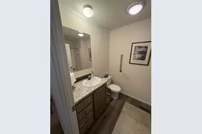 239 Rosie Avenue SW, Pataskala, OH 43062 - Photo 12