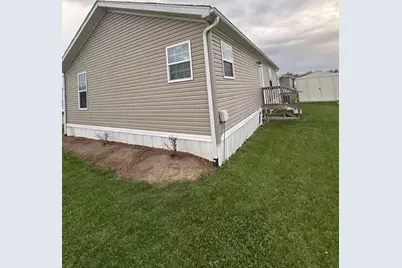 239 Rosie Avenue SW, Pataskala, OH 43062 - Photo 14
