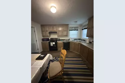 239 Rosie Avenue SW, Pataskala, OH 43062 - Photo 2