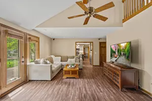 1067 Weatherwood Ct, Westerville, OH 43082 - Photo 24