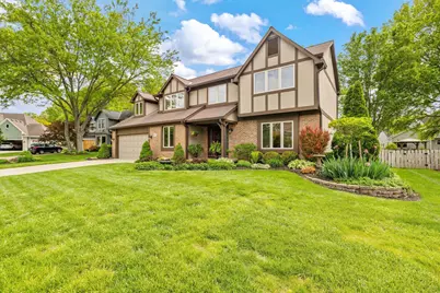 1067 Weatherwood Court, Westerville, OH 43082 - Photo 58