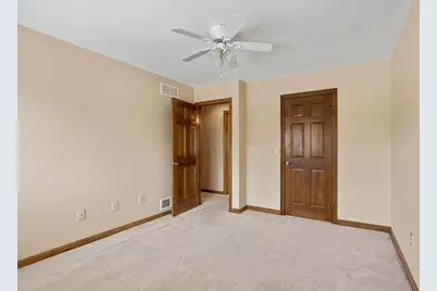 1067 Weatherwood Court, Westerville, OH 43082 - Photo 48