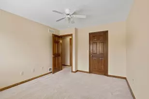 1067 Weatherwood Ct, Westerville, OH 43082 - Photo 48