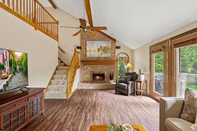 1067 Weatherwood Court, Westerville, OH 43082 - Photo 22