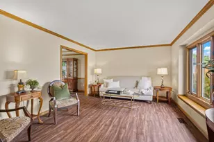 1067 Weatherwood Ct, Westerville, OH 43082 - Photo 8