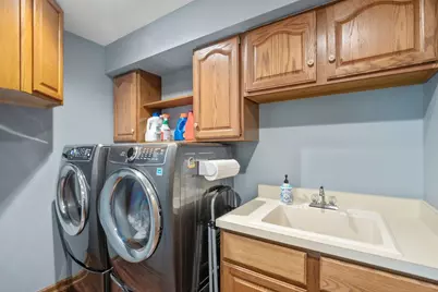 1067 Weatherwood Court, Westerville, OH 43082 - Photo 30