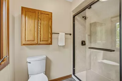 1067 Weatherwood Court, Westerville, OH 43082 - Photo 38