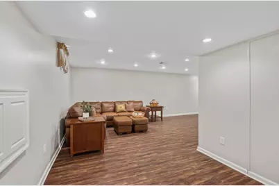 1067 Weatherwood Court, Westerville, OH 43082 - Photo 54