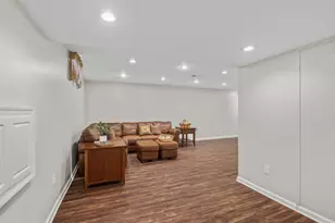 1067 Weatherwood Ct, Westerville, OH 43082 - Photo 54