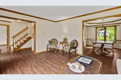 1067 Weatherwood Court, Westerville, OH 43082 - Photo 10