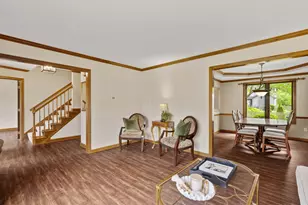 1067 Weatherwood Ct, Westerville, OH 43082 - Photo 10