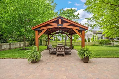 1067 Weatherwood Court, Westerville, OH 43082 - Photo 4