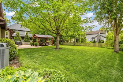 1067 Weatherwood Court, Westerville, OH 43082 - Photo 60