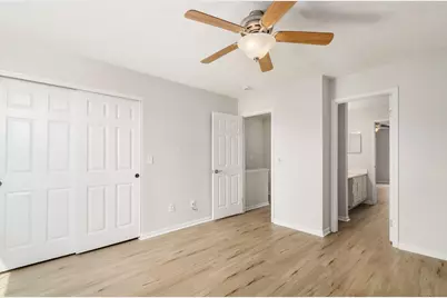 1842 Bashan Drive #75F, Columbus, OH 43228 - Photo 14