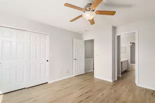 1842 Bashan Dr, Columbus, OH 43228 - Photo 14
