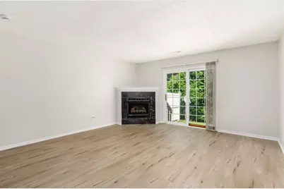 1842 Bashan Drive #75F, Columbus, OH 43228 - Photo 4
