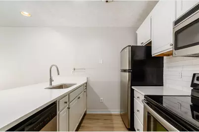 1842 Bashan Drive #75F, Columbus, OH 43228 - Photo 8
