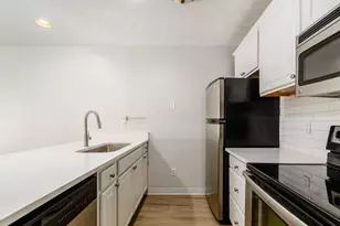 1842 Bashan Dr, Columbus, OH 43228 - Photo 8