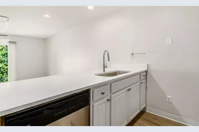 1842 Bashan Drive #75F, Columbus, OH 43228 - Photo 6