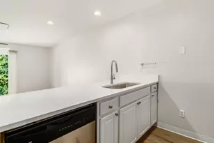 1842 Bashan Dr, Columbus, OH 43228 - Photo 6