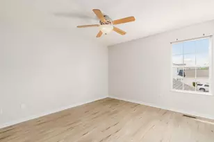 1842 Bashan Dr, Columbus, OH 43228 - Photo 12
