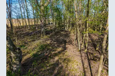 0 Fields Road, Richwood, OH 43344 - Photo 16