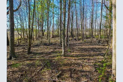0 Fields Road, Richwood, OH 43344 - Photo 14