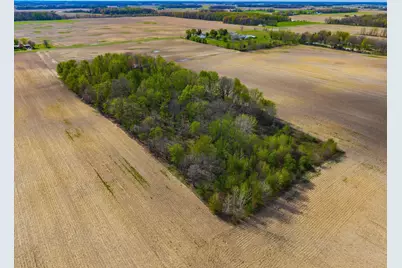 0 Fields Road, Richwood, OH 43344 - Photo 26