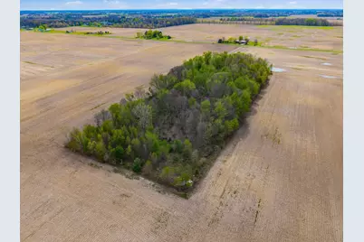 0 Fields Road, Richwood, OH 43344 - Photo 24