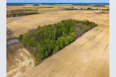 0 Fields Road, Richwood, OH 43344 - Photo 22