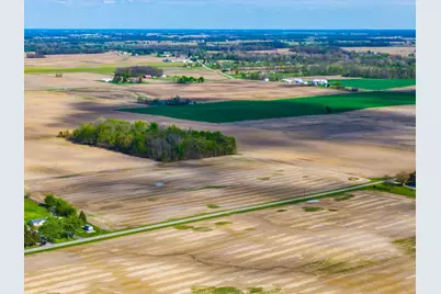 0 Fields Road, Richwood, OH 43344 - Photo 28