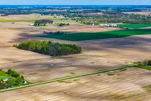 0 Fields Rd, Richwood, OH 43344 - Photo 28